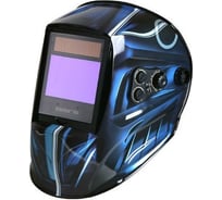 Маска сварочная хамелеон ASF800S Technics SOLARIS ASF800S.TH