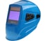 Маска сварочная хамелеон ASF800S Blue SOLARIS ASF800S.BL 1