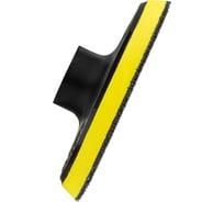 Тарелка для АГШК 100 мм полиуретановая DLT TARELKA_POLIURITAN