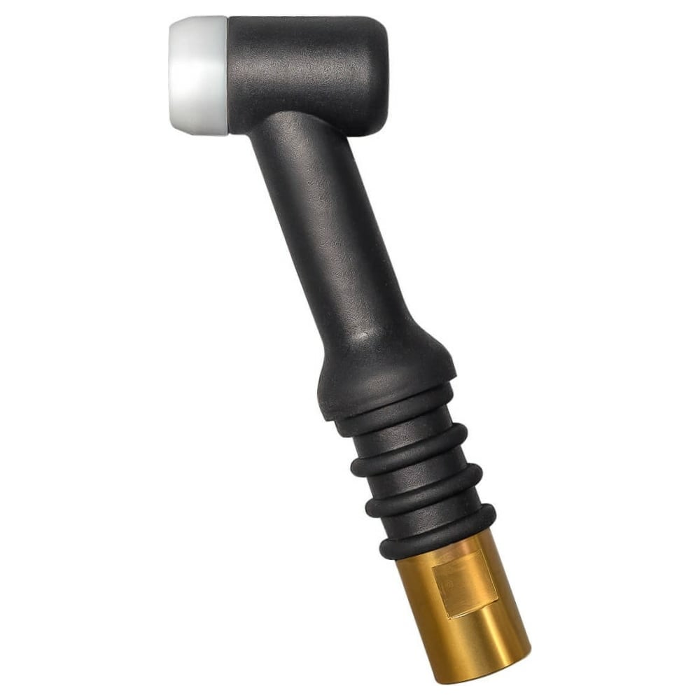 Гусак BT-26 для горелки TIG 26 GROVERS BK-260.002 - выгодная цена ...
