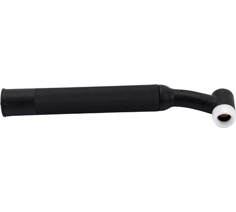 Гусак BT-18W гнущийся для горелки TIG 18 GROVERS BK-180.004