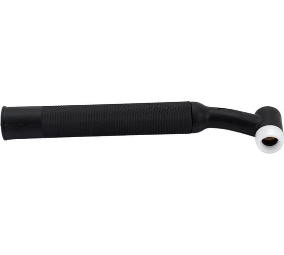Гусак BT-18W гнущийся для горелки TIG 18 GROVERS BK-180.004