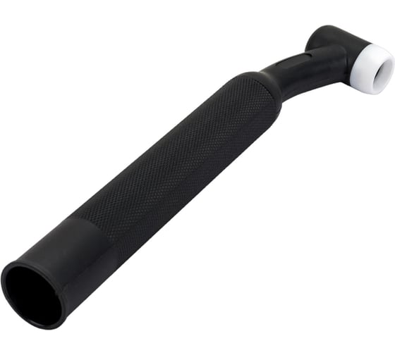 Гусак BT-18W гнущийся для горелки TIG 18 GROVERS BK-180.004