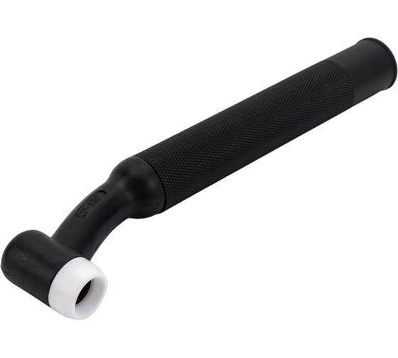Гусак BT-18W гнущийся для горелки TIG 18 GROVERS BK-180.004