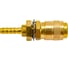 Соединитель Tig быстросъемный FA3045 6 мм к горелке TIG WP 17-18-26 GROVERS BK-500.3045 1