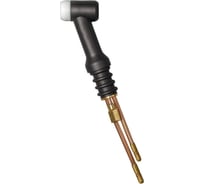 Гусак BT-18W для горелки TIG 18 GROVERS BK-180.002