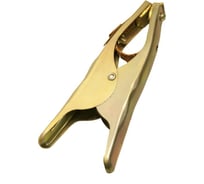 Клемма заземления 200А GROVERS Y20050022