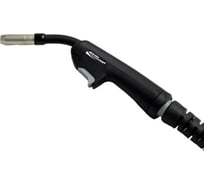 Горелка сварочная для MIG сварки CLASSIC SB150А 3 м GROVERS UG1500-30ER