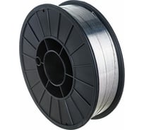 Проволока алюминиевая MIG ER-5356 (2 кг; D1.2 мм) GROVERS WD-ER-5356-12-2