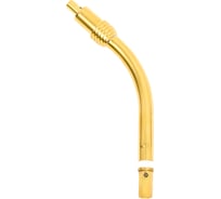 Гусак BM-360 для полуавтоматической горелки MIG BM360 GROVERS BK-360.005