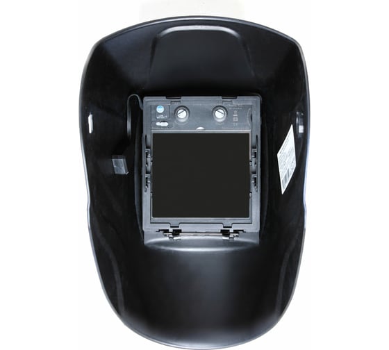 Маска сварщика хамелеон Energy G-type Hard 90 GROVERS Hard90