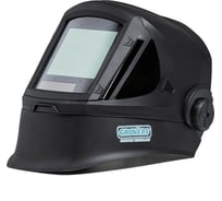 Маска сварщика хамелеон PROFFI FLIP FX-980 GROVERS 10-50-001487