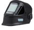 Маска сварщика хамелеон PROFFI FLIP FX-980 GROVERS 10-50-001487 1
