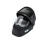 Маска сварщика хамелеон PROFFI FLIP FX-980 GROVERS 10-50-001487 2