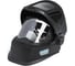 Маска сварщика хамелеон PROFFI FLIP FX-980 GROVERS 10-50-001487 3