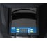 Маска сварщика хамелеон PROFFI FLIP FX-980 GROVERS 10-50-001487 4