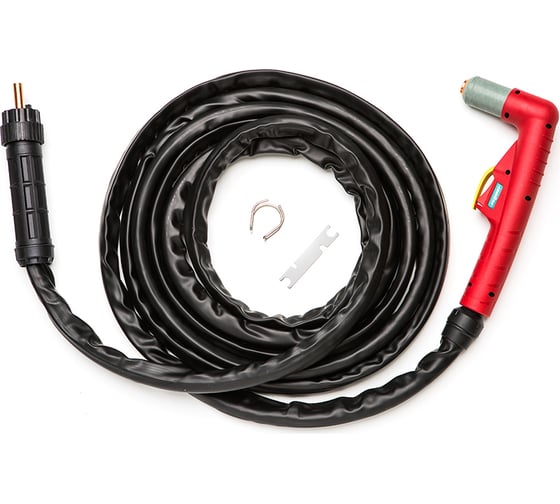 Плазмотрон BP 141 6 м GROVERS BP-141-6m