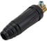 Вилка кабельная (2 шт.; 25-50 мм) GROVERS BK-1011 2