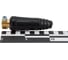 Вилка кабельная (2 шт.; 25-50 мм) GROVERS BK-1011 4