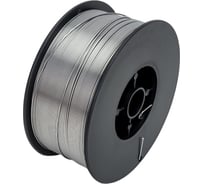 Проволока порошковая E71T-GS (1 кг; d0.8 мм) GROVERS WD-E71T-GS-08-1