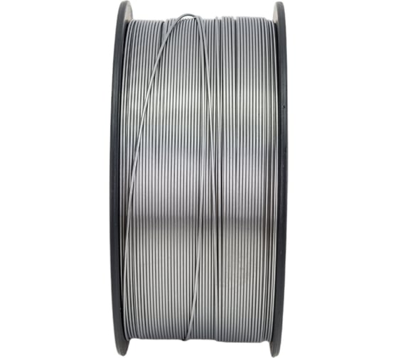 Проволока порошковая E71T-GS (1 кг; d0.8 мм) GROVERS WD-E71T-GS-08-1