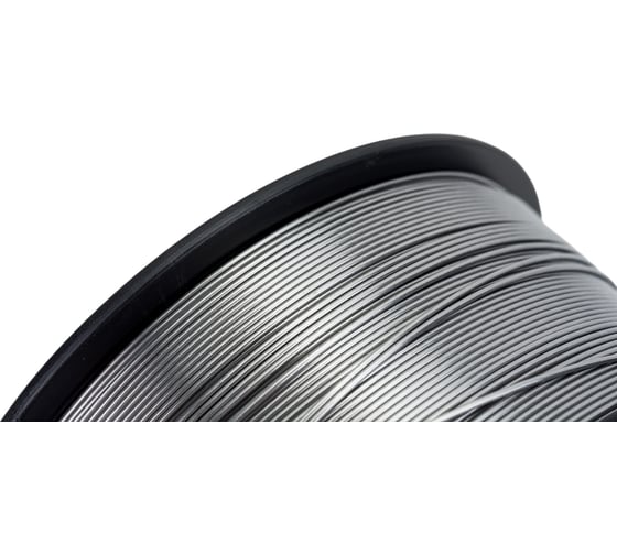 Проволока порошковая E71T-GS (1 кг; d0.8 мм) GROVERS WD-E71T-GS-08-1