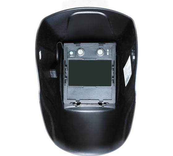 Маска сварщика хамелеон Energy G-type Ultra 63 GROVERS Ultra63