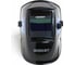 Маска сварщика хамелеон Energy G-type Ultra 63 GROVERS Ultra63 2
