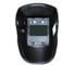Маска сварщика хамелеон Energy G-type Ultra 63 GROVERS Ultra63 4