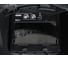 Маска сварщика ХАМЕЛЕОН OPTIMA FX-530 GROVERS 10-50-000681 3