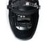 Маска сварщика ХАМЕЛЕОН OPTIMA FX-530 GROVERS 10-50-000681 4