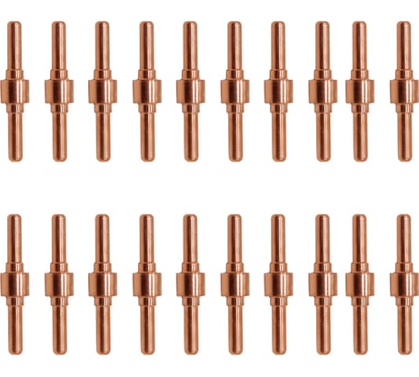 Катод PW PT31 20 шт Optima XL18205.20 &XL18205.20_0