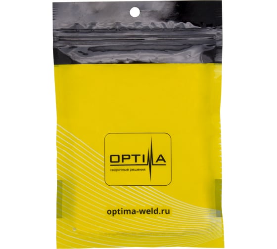 Катод PW PT31 20 шт Optima XL18205.20 &XL18205.20_0