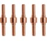 Катод PW PT31 5 шт Optima XL18205.5 &XL18205.5_0 1