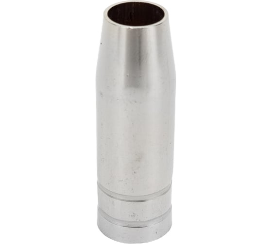 Сопло коническое МW-15 Basic 5 шт, 12 мм Optima BS145.0075.5 1