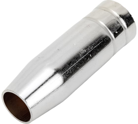 Сопло коническое МW-15 Basic 5 шт, 12 мм Optima BS145.0075.5