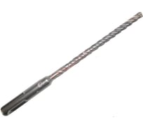 Бур NEMESIS для перфораторов (5х100х160 мм; SDS+) Makita B-11639