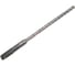 Бур NEMESIS для перфораторов (6х200х260 мм; SDS+) Makita B-11695 1