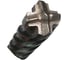 Бур NEMESIS для перфораторов (8х50х110 мм; SDS+) Makita B-11776 2