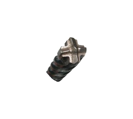 Бур NEMESIS для перфораторов (10х50х110 мм; SDS+) Makita B-11813