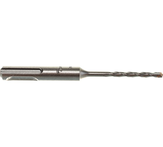 Бур для перфораторов (4х110 мм; SDS+) Makita D-00016