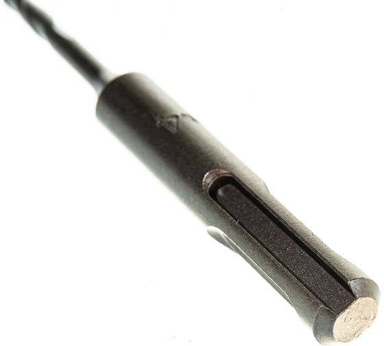 Бур для перфораторов (4х110 мм; SDS+) Makita D-00016