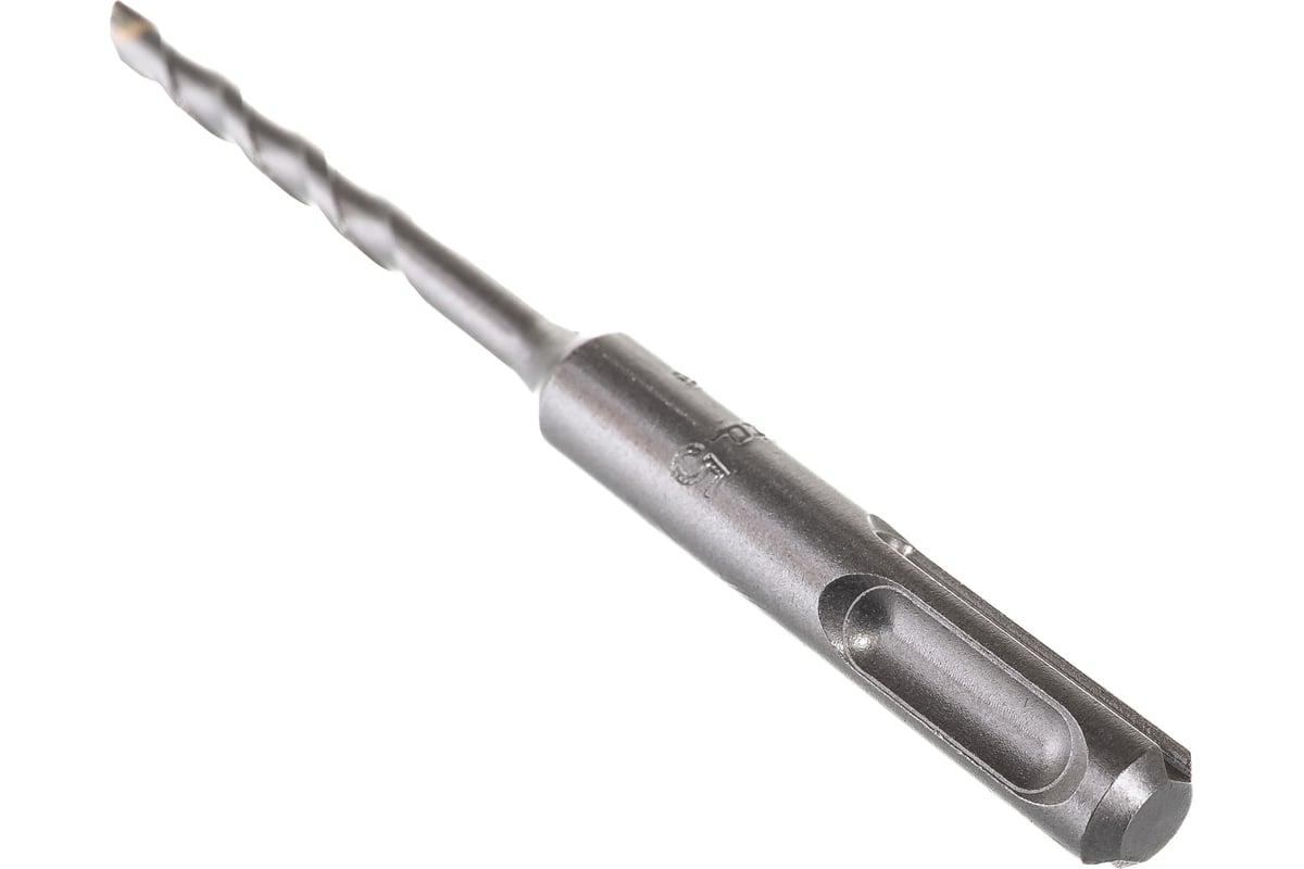 Бур для перфораторов (5х110 мм; SDS+) Makita D-00022 - выгодная цена ...