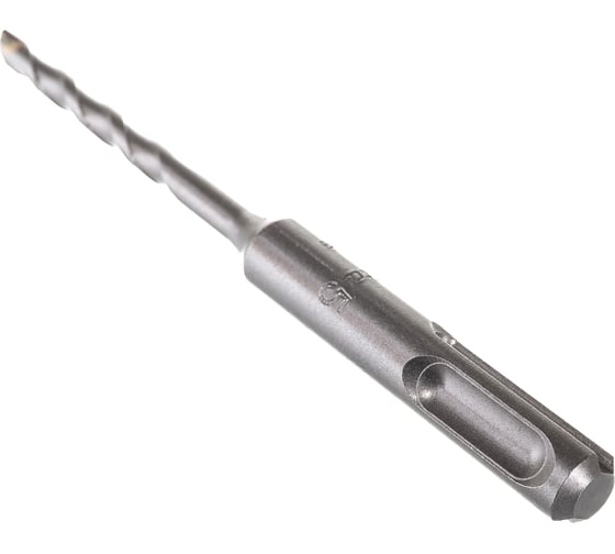 Бур для перфораторов (5х110 мм; SDS+) Makita D-00022