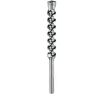 Бур ZENTRO для перфораторов (18х200х250 мм; SDS-plus) Makita P-49339
