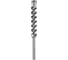 Бур ZENTRO для перфораторов (28х200х250 мм; SDS-plus) Makita P-49426 1