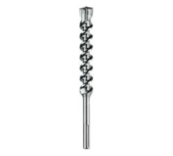 Бур ZENTRO для перфораторов (30х200х250 мм; SDS-plus) Makita P-49448 1