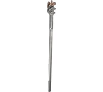 Бур проломной для перфораторов (65х990 мм; SDS-мах) Makita P-21951