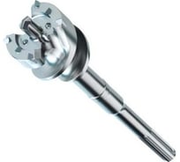Бур проломной (80х310 мм; SDS-мах) Makita P-64381