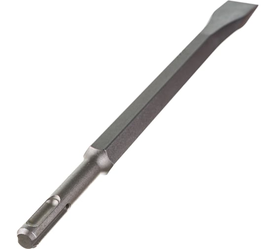 Долото плоское (20х250 мм; SDS+) Makita P-05511